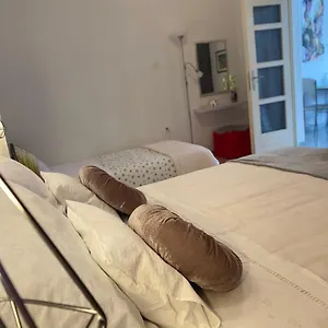  Apartman Sara Croatia