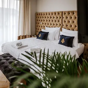  Apartman Bresidence With Free Private Parking Slovenia